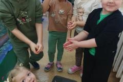 IMG20260304090705-Copy