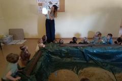 IMG20260304095720-Copy