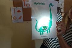 IMG20260304095728-Copy