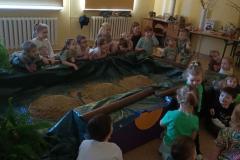 IMG20260304095841-Copy