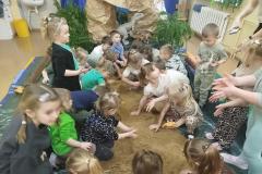 IMG_20260304_100912-Copy