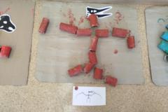 IMG_20260304_105537-Copy