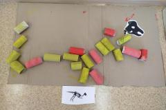 IMG_20260304_105541-Copy