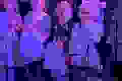 701708282_1308111228121160_3450482585639103623_n