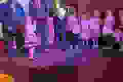 702280454_1308111034787846_8832341777006535266_n
