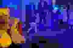 703727775_1308111134787836_7752496559963435122_n