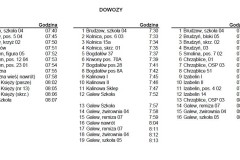 dowozy1