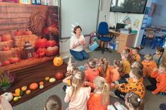 20251029_094216-Copy