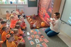 20251029_094236-Copy