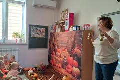 20251029_094555-Copy