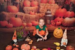 20251029_094935-Copy