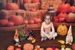 20251029_094957-Copy