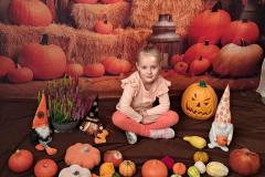 20251029_095011-Copy