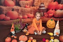 20251029_095042-Copy