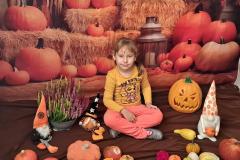 20251029_095114-Copy