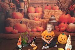 20251029_095137-Copy