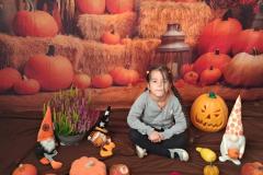 20251029_095156-Copy