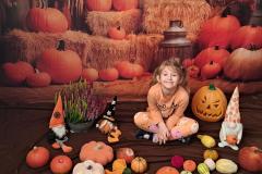 20251029_095209-Copy