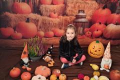 20251029_095231-Copy