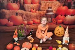 20251029_095245-Copy