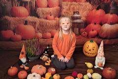 20251029_095302-Copy