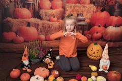 20251029_095313-Copy