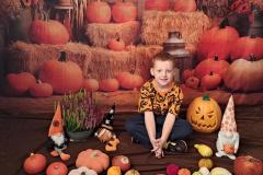 20251029_095326-Copy