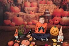 20251029_095336-Copy