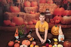 20251029_095349-Copy