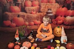 20251029_095401-Copy