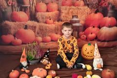 20251029_095416-Copy