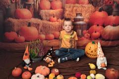 20251029_095430-Copy