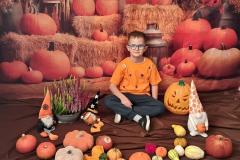 20251029_095446-Copy