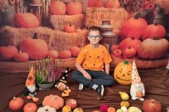 20251029_095449-Copy