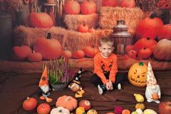 20251029_095505-Copy