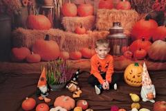 20251029_095507-Copy