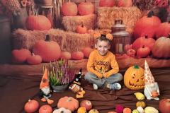 20251029_095528-Copy