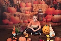 20251029_095540-Copy