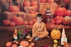 20251029_095621-Copy