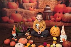 20251029_095633-Copy