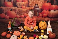 20251029_095646-Copy