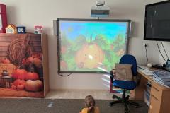 20251029_100147-Copy