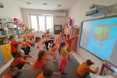 20251029_102107-Copy