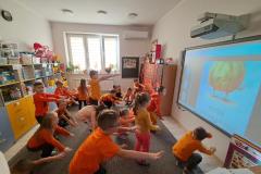 20251029_102108-Copy