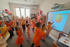 20251029_102133-Copy