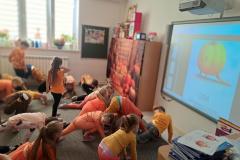 20251029_102247-Copy