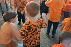 20251029_102846-Copy