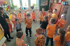 20251029_102854-Copy