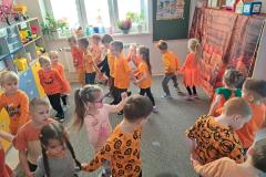 20251029_102900-Copy