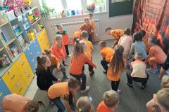 20251029_102908-Copy